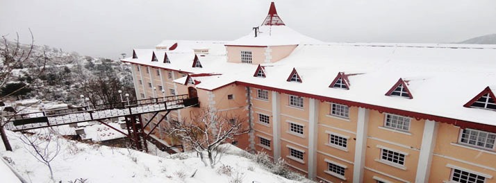 Toshali Royal View - Shimla 01.jpg